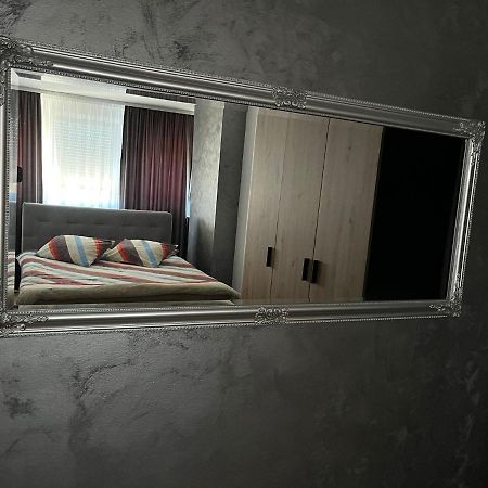 Aby Apartment Slavonski Brod Luaran gambar
