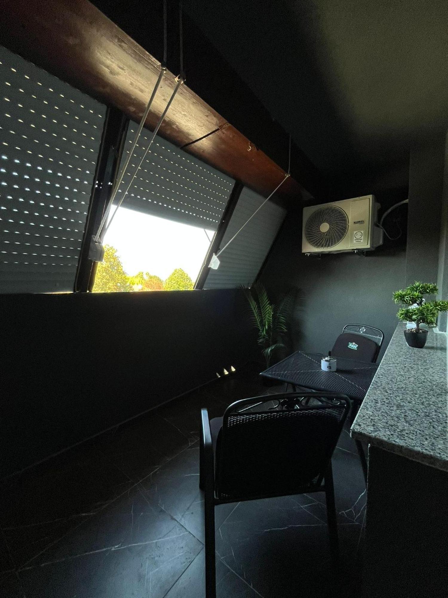 Aby Apartment Slavonski Brod Bilik gambar